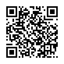QR Code for bitcoin:bitcoin:18koxYcnzCWBnt9BE7eWHnejevK7Kyosug