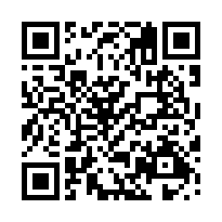 QR Code for bitcoin:bitcoin:18kqAp3x97N32paGr39KoPtPsZLUDS5k2n