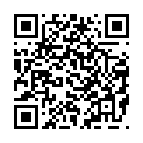 QR Code for bitcoin:bitcoin:18krkwHJ8AaL5GyAE2Rbrg7XCPNbbjdcUk