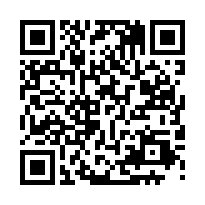 QR Code for bitcoin:bitcoin:18kzekF7Vm8gCCqSeox6KHiSTeMkFZ7iun