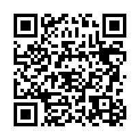 QR Code for bitcoin:bitcoin:18m65QuiDA6epDLTG2H5rro98ddP4475Xb