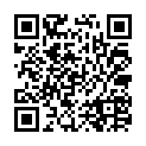 QR Code for bitcoin:bitcoin:18m97VWeVptvRfKe1cbGhSeerVPrPfeyAY