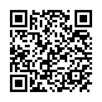 QR Code for bitcoin:bitcoin:18m9Cmam9gpRnAtw2T9qd9MBT6CcYxMhNF