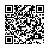 QR Code for bitcoin:bitcoin:18mB3kfif3QJChKUBAF2Zs8LQ34ZTWPypD
