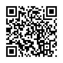 QR Code for bitcoin:bitcoin:18mChmX2yFrKPJDVfmZg5Dkdo5LfPcmhWM