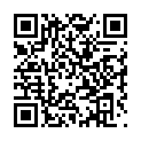 QR Code for bitcoin:bitcoin:18mEhDTvxAfNS6EqBqaas3xNM1ePDLg7VP
