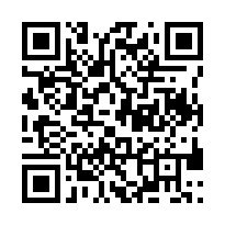 QR Code for bitcoin:bitcoin:18mHFZMCDf3Tn36uruF8BPwMXw7BCd5PKK