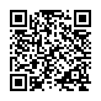QR Code for bitcoin:bitcoin:18mHFfF6qLsrQSeC4w4GRhJRQtfCHeioPy