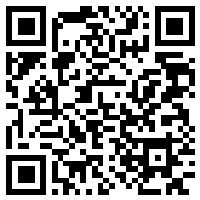 QR Code for bitcoin:bitcoin:18mLVw2w2v25KmbiKks4SshBGJ9DAkRdnW