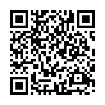 QR Code for bitcoin:bitcoin:18mN91eikQRAZxCu3SQKzthdUhCVCuQd1d