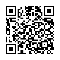 QR Code for bitcoin:bitcoin:18mNqASzkwxzeLMVoPyC35HiE6if5CvxSf