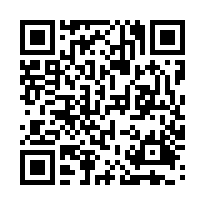 QR Code for bitcoin:bitcoin:18mRv4H5G1TavYYUFc7JrGA4GbCSd3kWXr