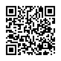QR Code for bitcoin:bitcoin:18mSG8XGx4XcAVSWreCDjXsFVCoGdkUcNj
