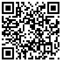 QR Code for bitcoin:bitcoin:18mUbpwL77JZCrkGrTo87yryP68MBvdj45