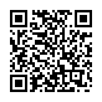 QR Code for bitcoin:bitcoin:18mWi9GorNUdqDVTk5m9UtbNe9sjLb2B8R
