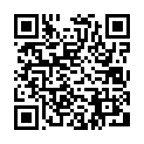 QR Code for bitcoin:bitcoin:18mYdbcVS1qWGqfRhNGoa7aDY4u9Ahmoa3