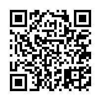 QR Code for bitcoin:bitcoin:18maVRgdbqx1sTx64MNiizeEx1tnu4Fvq1