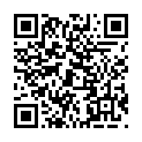 QR Code for bitcoin:bitcoin:18mc1mEZFexvtZwHtbu2zWMdbPvSkAnTvx