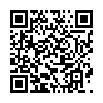 QR Code for bitcoin:bitcoin:18md3Ewk4eWnNGXM1GdizecToC2sikD3AX