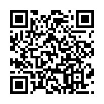 QR Code for bitcoin:bitcoin:18mdxHpg5QQheR4LTfpdVv5Kew1APuRHsR