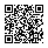 QR Code for bitcoin:bitcoin:18mhWHxBN6bQVFaH8Ak7kXtAxMfbf3Ji1J