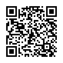 QR Code for bitcoin:bitcoin:18mjomBYpb5vxEfKm4smtMBXGP5dCzxbc9