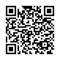 QR Code for bitcoin:bitcoin:18moJ2cUMstH7RFZt2c8RoM2ALJCtSg4do