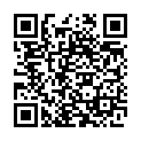 QR Code for bitcoin:bitcoin:18modRfbms67xnk4en1513bVx37U5WAoj3