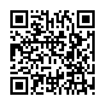 QR Code for bitcoin:bitcoin:18mpbXdW4T3EFmFNfyyZdkbtYetMBTawCY