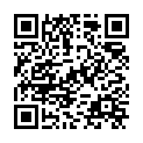 QR Code for bitcoin:bitcoin:18mpdEE7srYXHoU8LRg53E8TpAz5cXMopF
