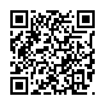 QR Code for bitcoin:bitcoin:18mpwoSxihgMUhmciAgDsLLWd6agdpbdF5