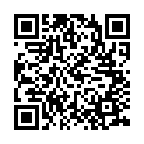 QR Code for bitcoin:bitcoin:18mrPESUSB3S8eUL8D3GvgqyVZ2Ta7WtzP