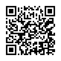 QR Code for bitcoin:bitcoin:18mrTRTMiXGSQQscExugd5FpudrTjA4r6p