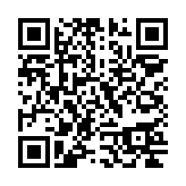 QR Code for bitcoin:bitcoin:18mtEUHTdJC7qB3VQx8wYd4ZEmY1HgYPjW