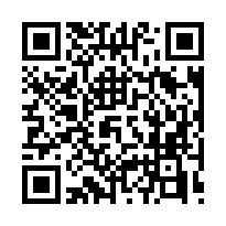 QR Code for bitcoin:bitcoin:18myScpkRewtBByjw5dVdKcHoLkYeXvKAX