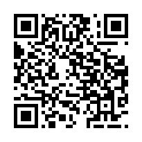 QR Code for bitcoin:bitcoin:18n2VALcBSgK2KpSH2UDPB3VBTK2SfZEHe