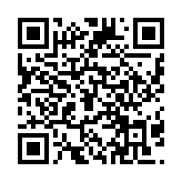 QR Code for bitcoin:bitcoin:18n2oZttWKHa7v2DsC8LSLAGzMEAkVCSrA