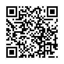 QR Code for bitcoin:bitcoin:18n784VNPsCAF2oAtZQTSbCyCwMqRN2yk