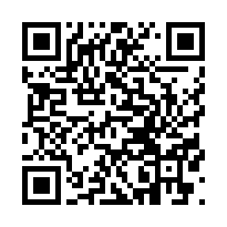 QR Code for bitcoin:bitcoin:18nAcigGa5SbeBThbPf686CMseoqLe2teR