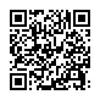 QR Code for bitcoin:bitcoin:18nCd4MLKHGuFbXximrm3Jd41yeWAagFeM