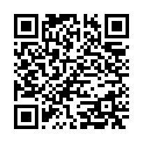 QR Code for bitcoin:bitcoin:18nM5RXbWp4bZY3d1fpmJrHbMWBboa23nw
