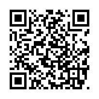 QR Code for bitcoin:bitcoin:18nQP3MYedM7UryjLACV5oJvmY9vBdAEfm
