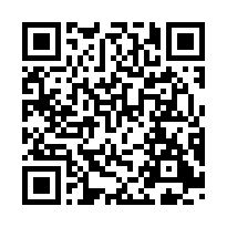 QR Code for bitcoin:bitcoin:18nQeBtCru6czfFHCn3os3ec6Z1Tad5822