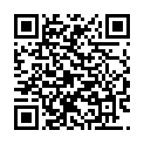 QR Code for bitcoin:bitcoin:18nRqjdEqPpnw5osuqjMRo7fDXAJtcnnCB