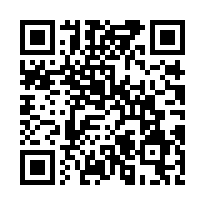 QR Code for bitcoin:bitcoin:18nS5QYPXZuJMewKXJTZ95m1D2hKLTyGVm