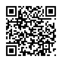 QR Code for bitcoin:bitcoin:18nSW1Ae7PPRGeP3i7gXb3bsfdKRMYNVXz