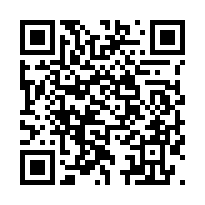 QR Code for bitcoin:bitcoin:18nT2RNXphoYFSNaxe428t48LVPsctyFYz