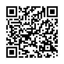 QR Code for bitcoin:bitcoin:18nWcnou4C81kyeQhmAdcWdc27N3axtjyQ
