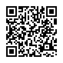 QR Code for bitcoin:bitcoin:18nZ4GCFSAvtzrdVbxPpx8VEo2RFXc7yDp