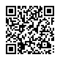 QR Code for bitcoin:bitcoin:18nckwwoxDUNGojaDU8a87y1HsxtrpxRW4